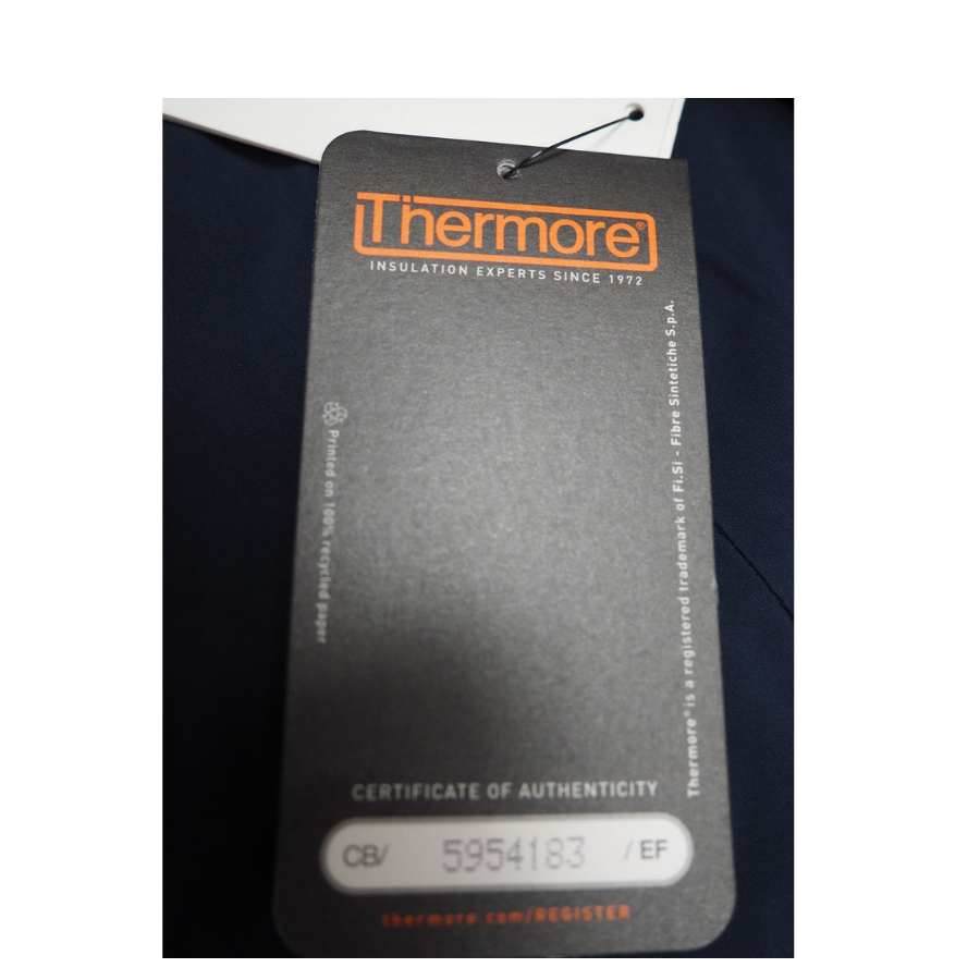 ara-lebek-reversible-7