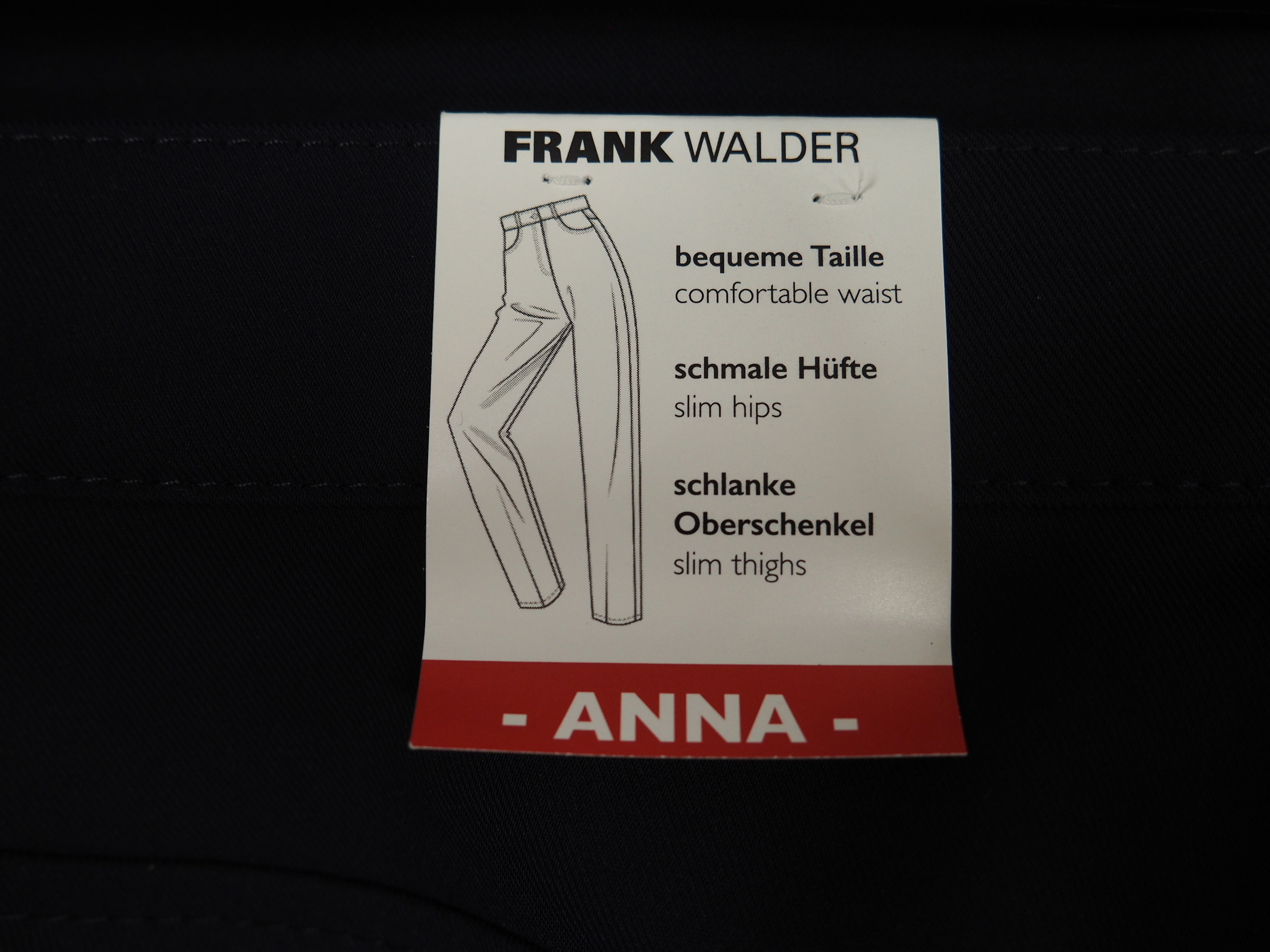 pantalon-marine-anna-frank-walder-713610-5