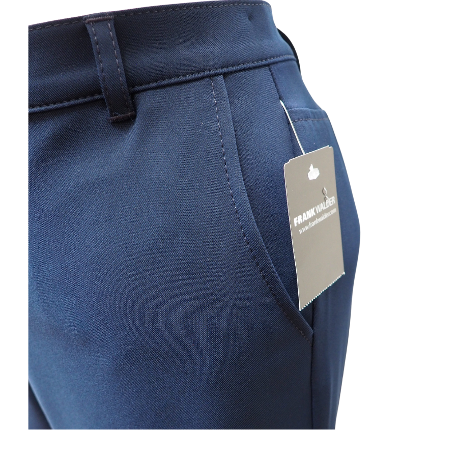 pantalon-marine-anna-frank-walder-713610-2