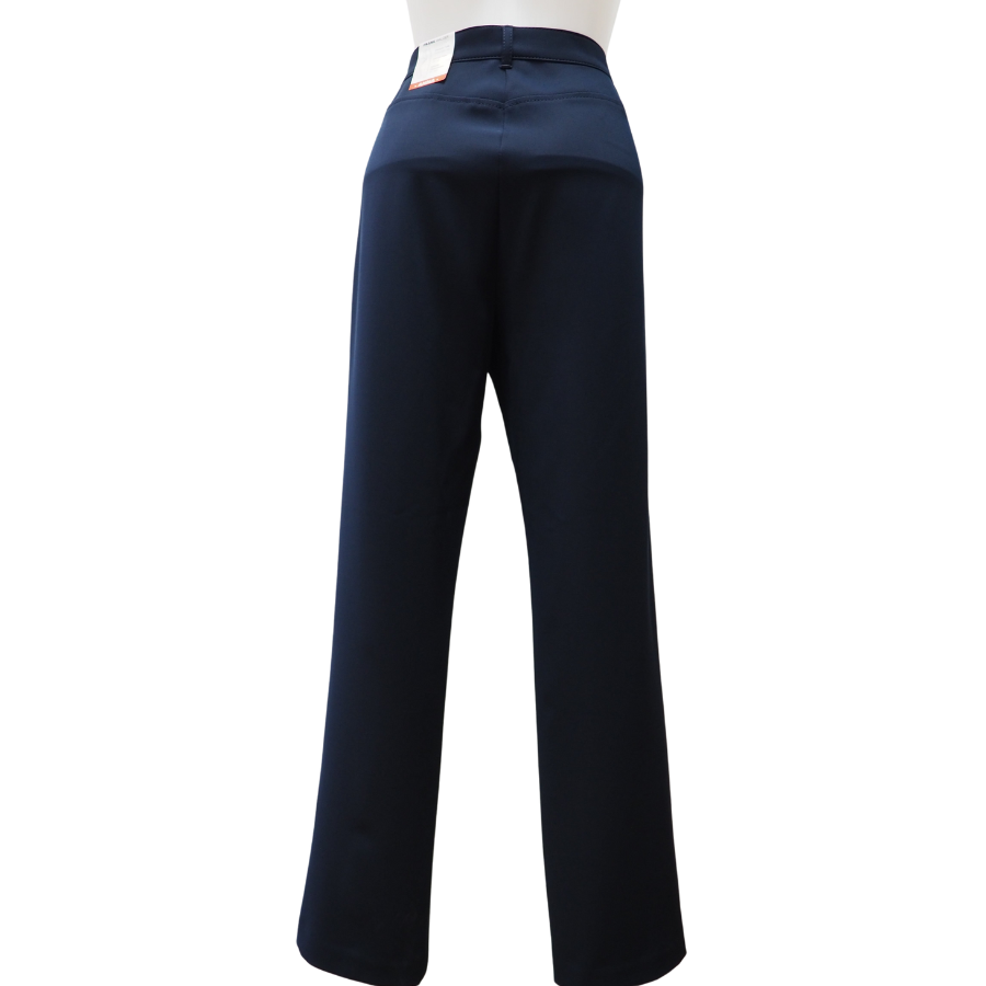 pantalon-marine-anna-frank-walder-713610-3