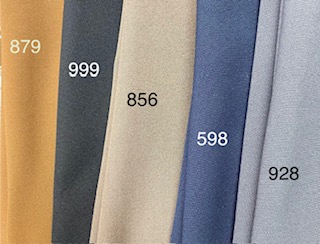 pantalon-mia-frank-walder-8
