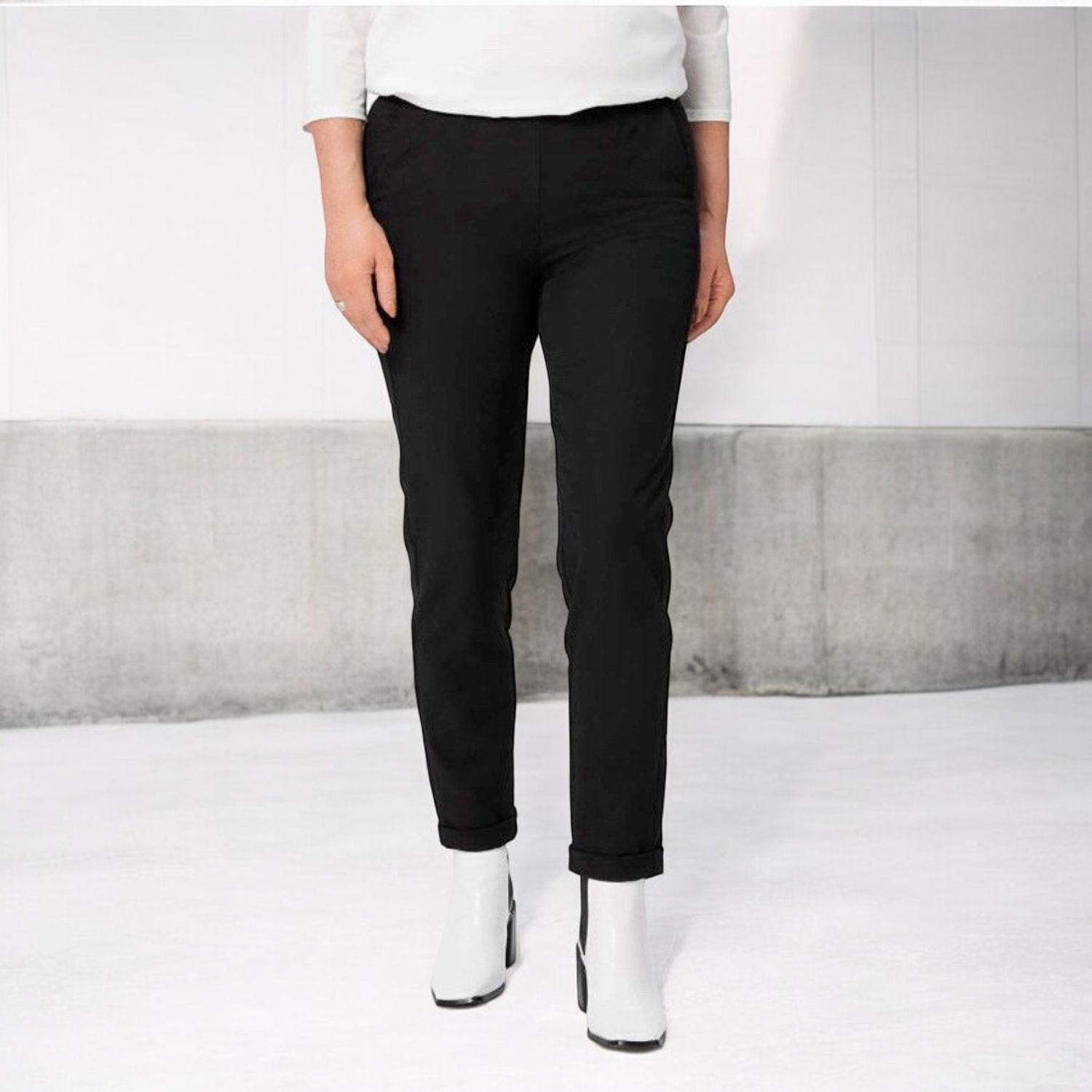 pantalon-mia-frank-walder-2