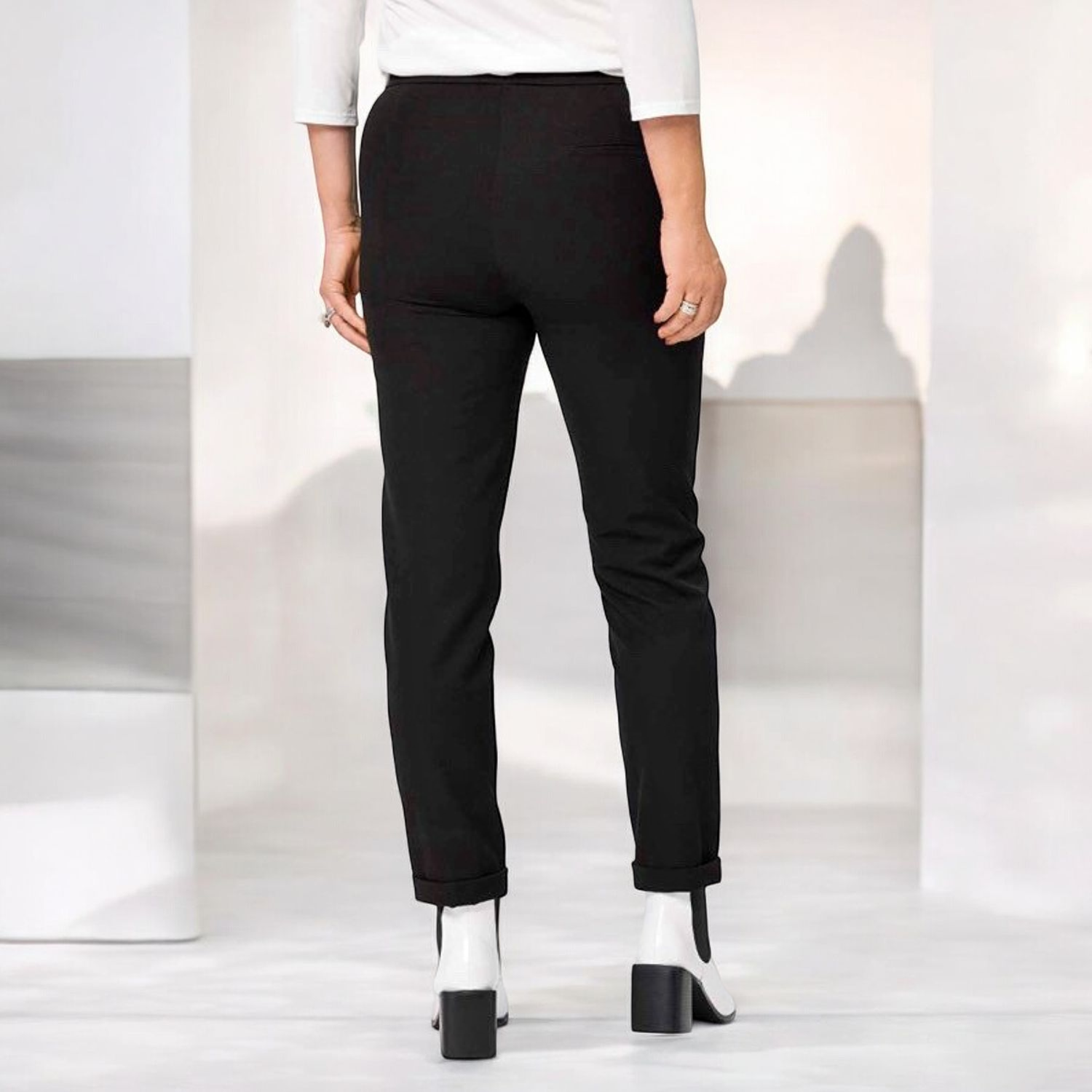 pantalon-mia-frank-walder-3