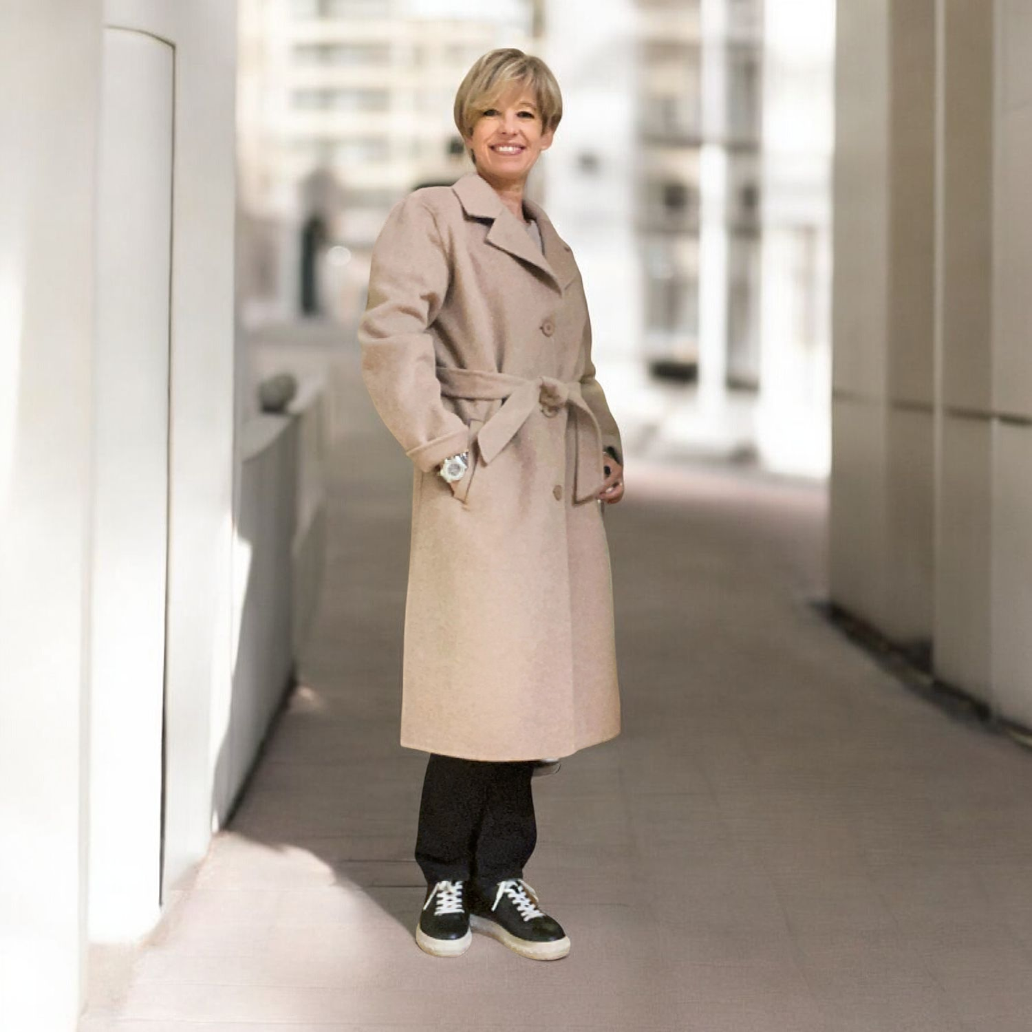 manteau-ansar-laine-fashion