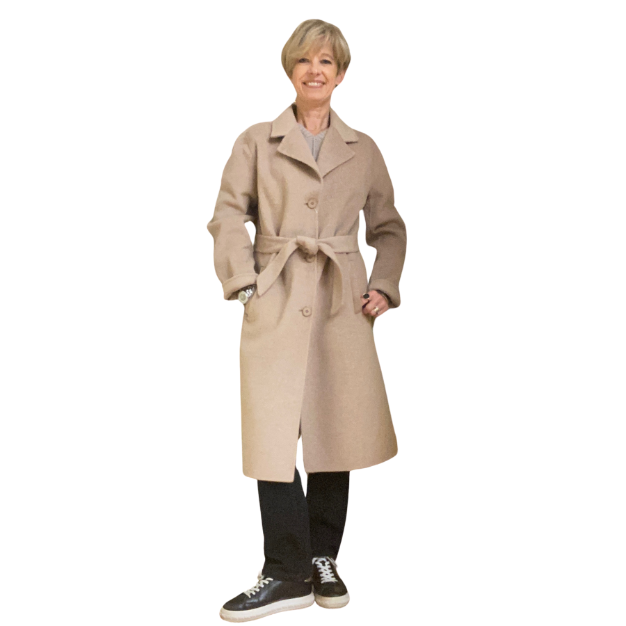 manteau-ansar-laine-fashion