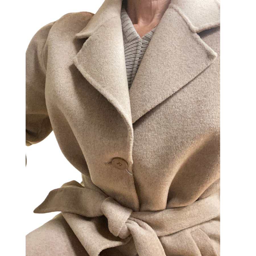 manteau-ansar-en-laine-de-fashion
