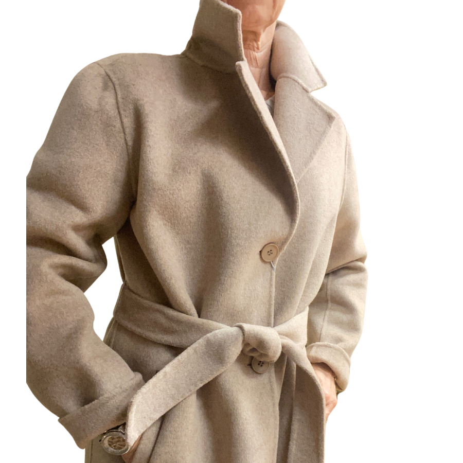 manteau-ansar-laine-fashion