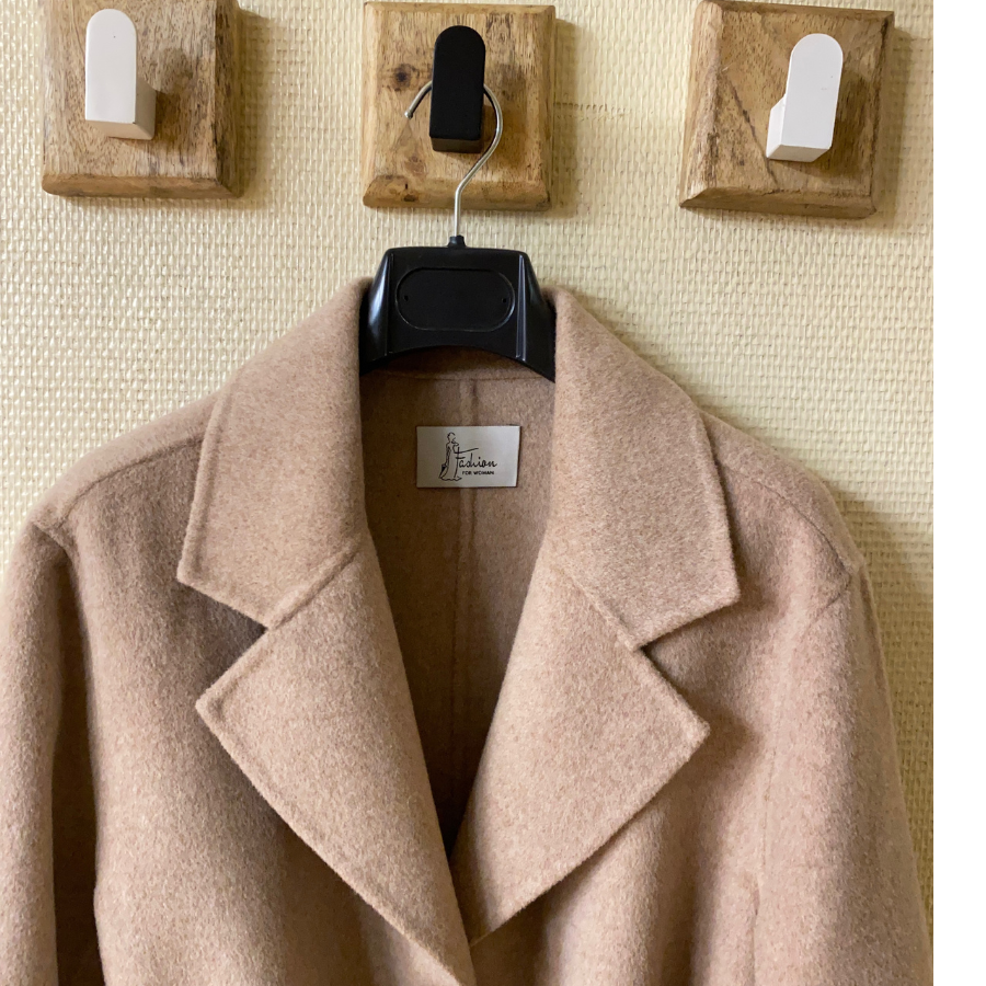 manteau-ansar-laine-fashion
