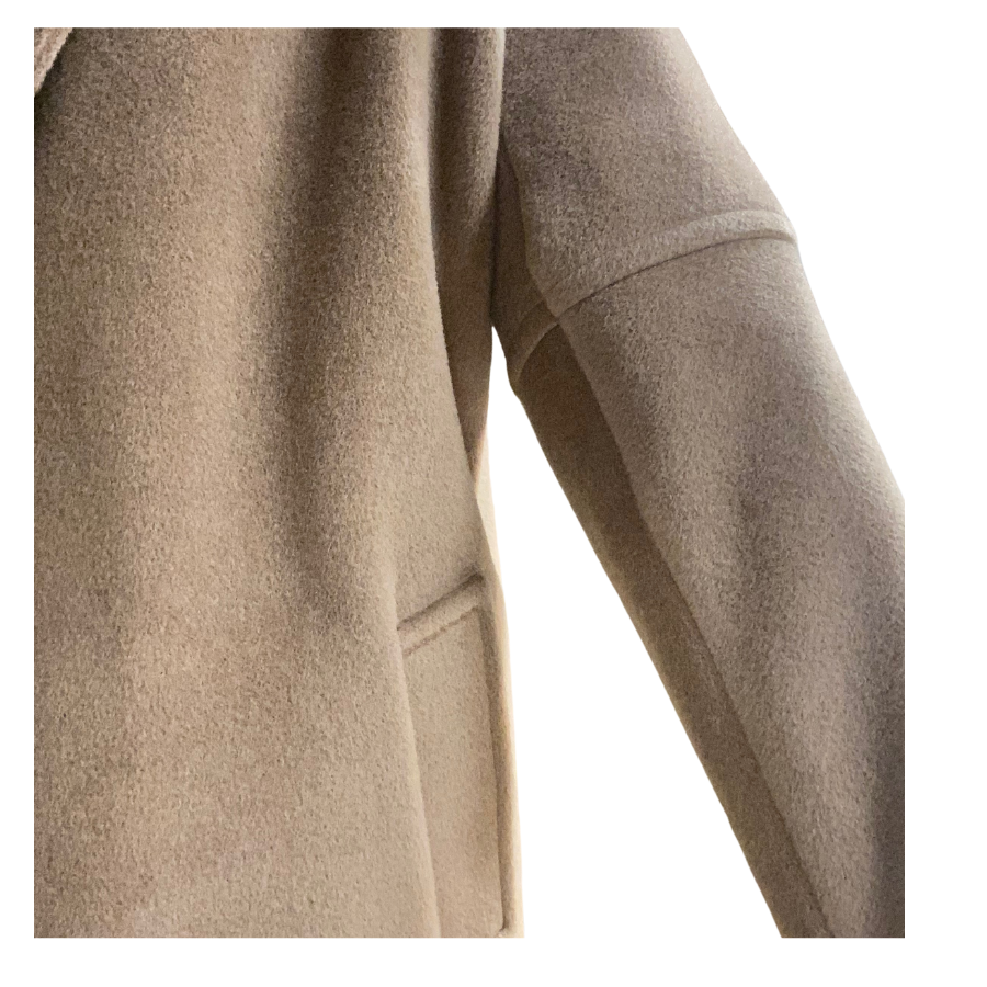 manteau-juver-laine-cachemire-camel-fashion