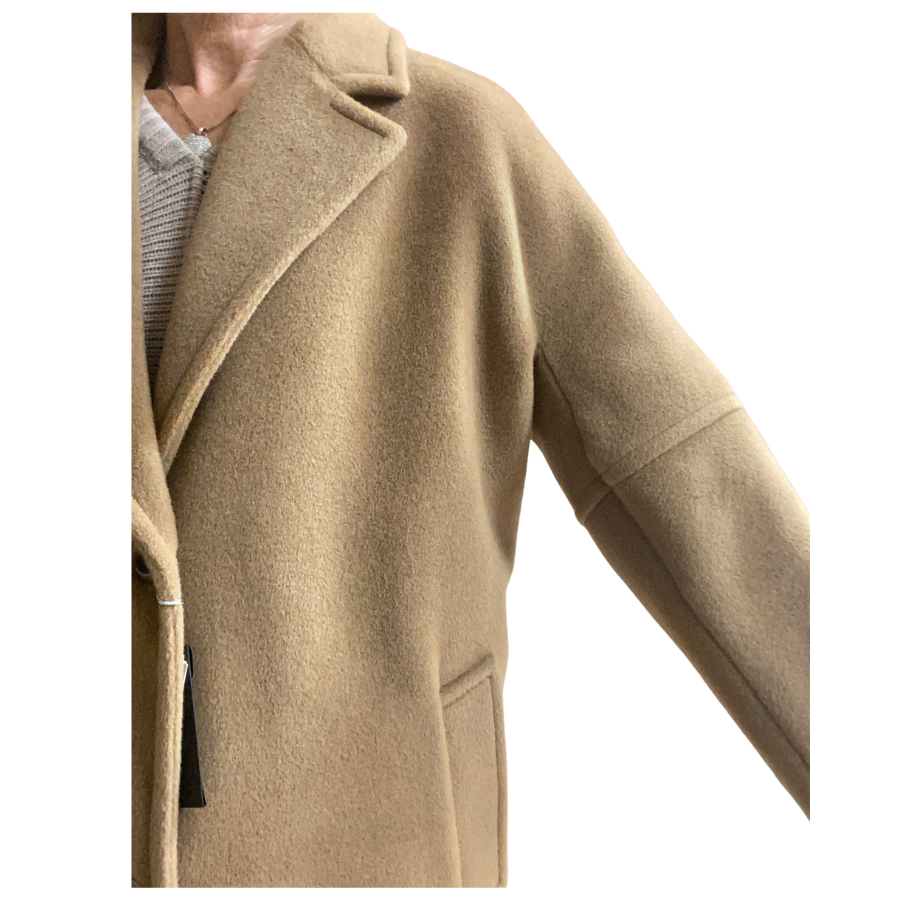 manteau-juver-laine-cachemire-camel-fashion