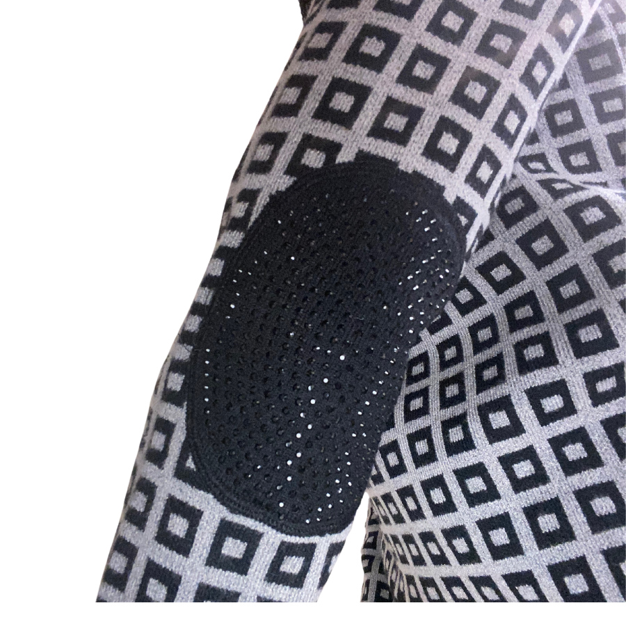 pull-graphique-noir-gris-passioni-16128