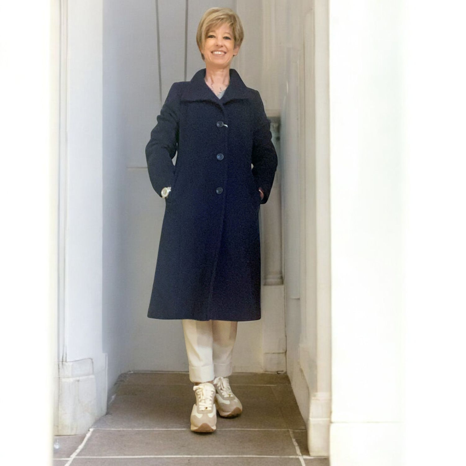 manteau-gofre-long-marine-fashion