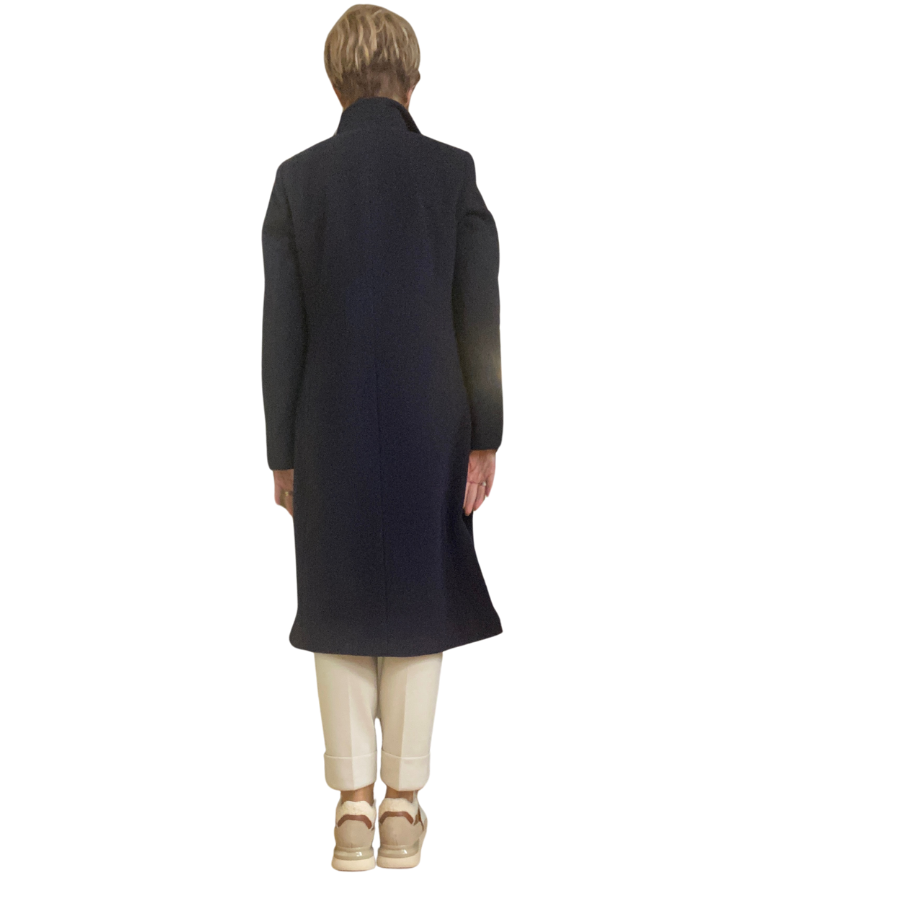 manteau-gofre-long-marine-fashion