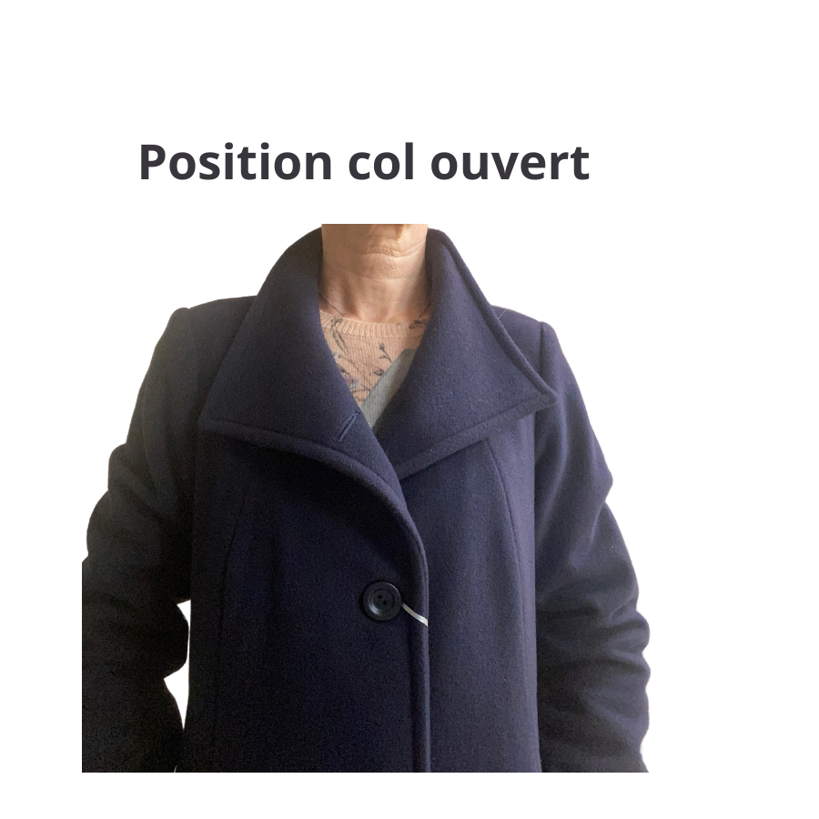 manteau-gofre-long-marine-fashion