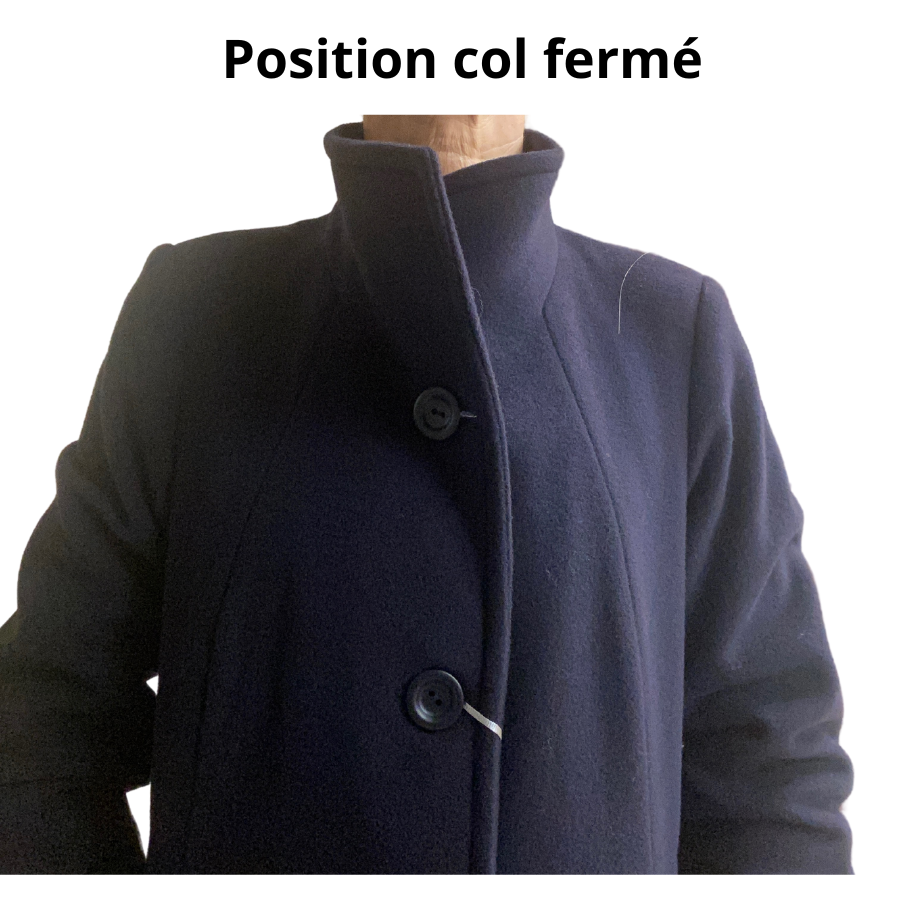 manteau-gofre-long-marine-fashion