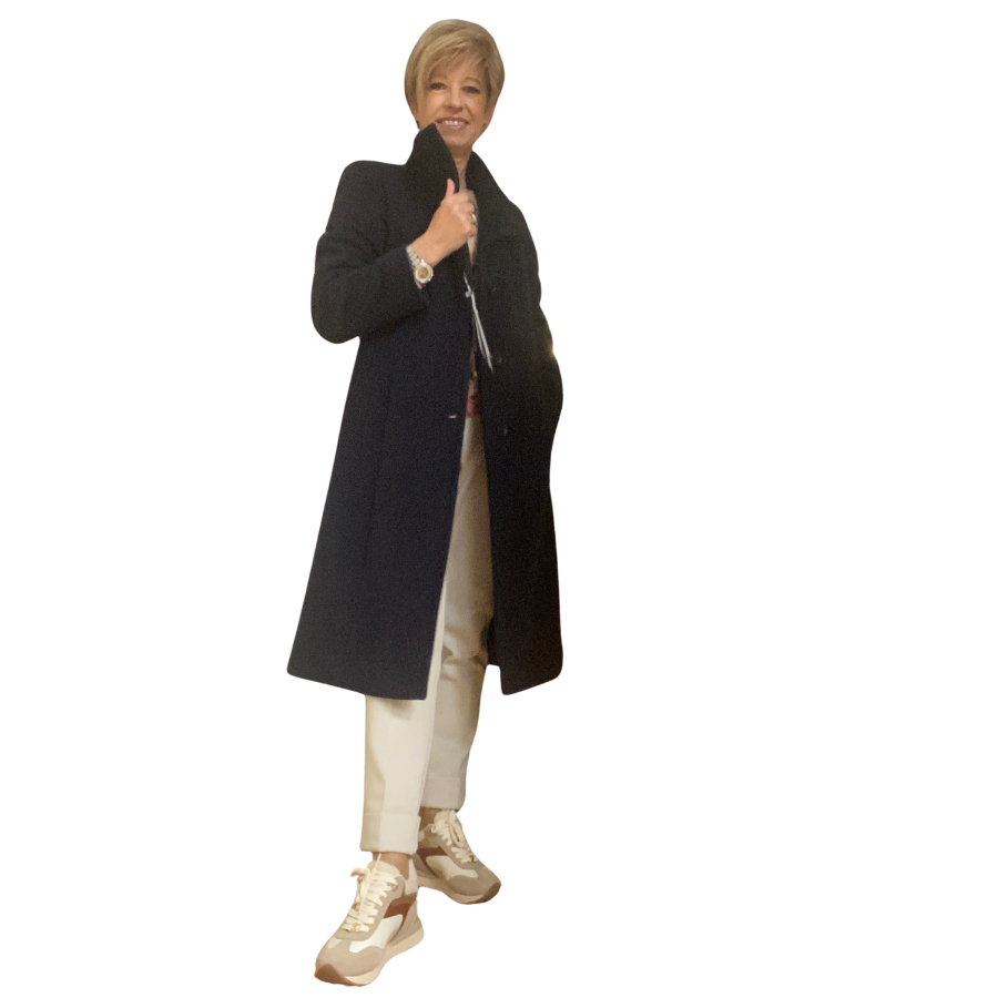 manteau-gofre-long-marine-fashion