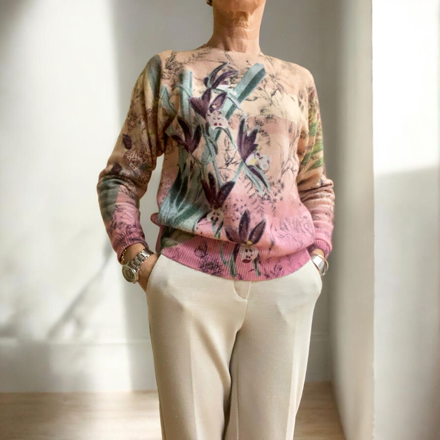 pull-z382-imprime-pastel-jeis