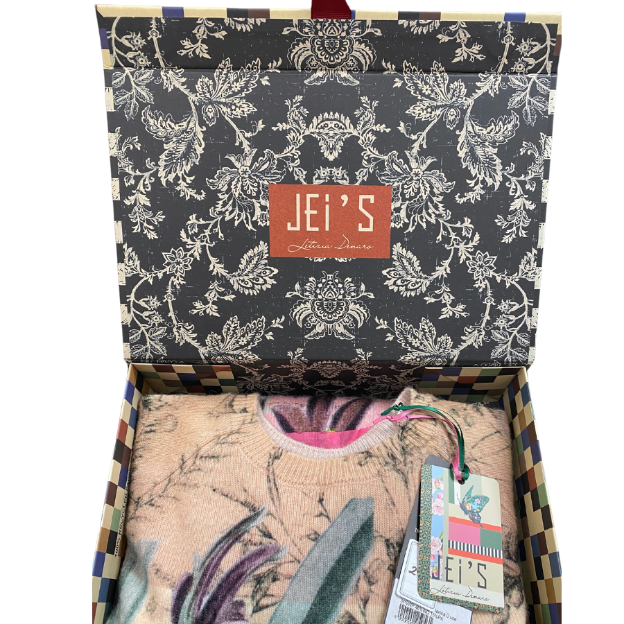 pull-z382-imprime-pastel-jeis