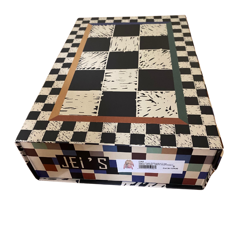 boite-pull-z382-jeis