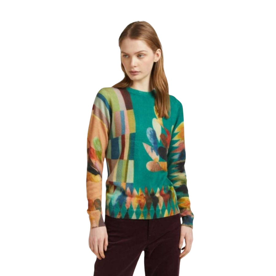pull-z511-cachemire-imprime-feuilles-jeis