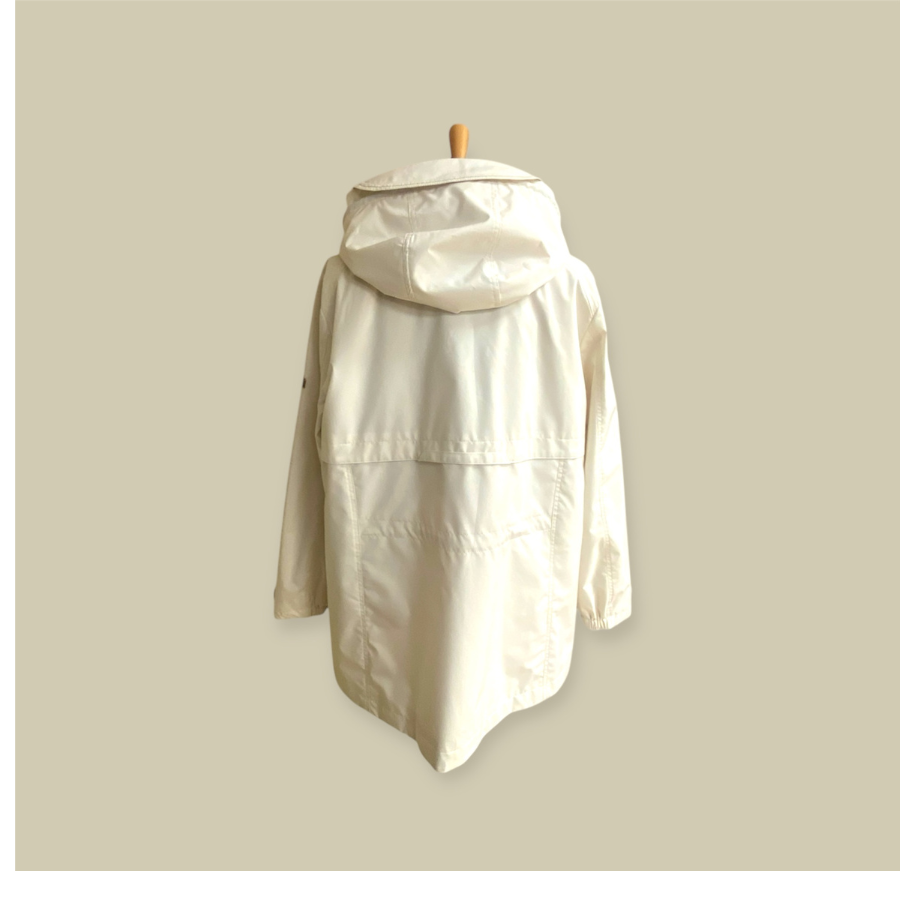 impermeable-barbara-lebek-ecru-capuche