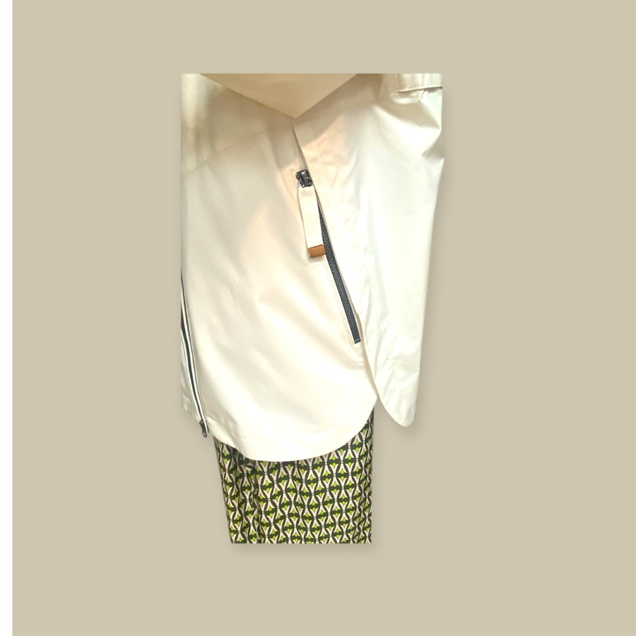 impermeable-barbara-lebek-ecru-capuche