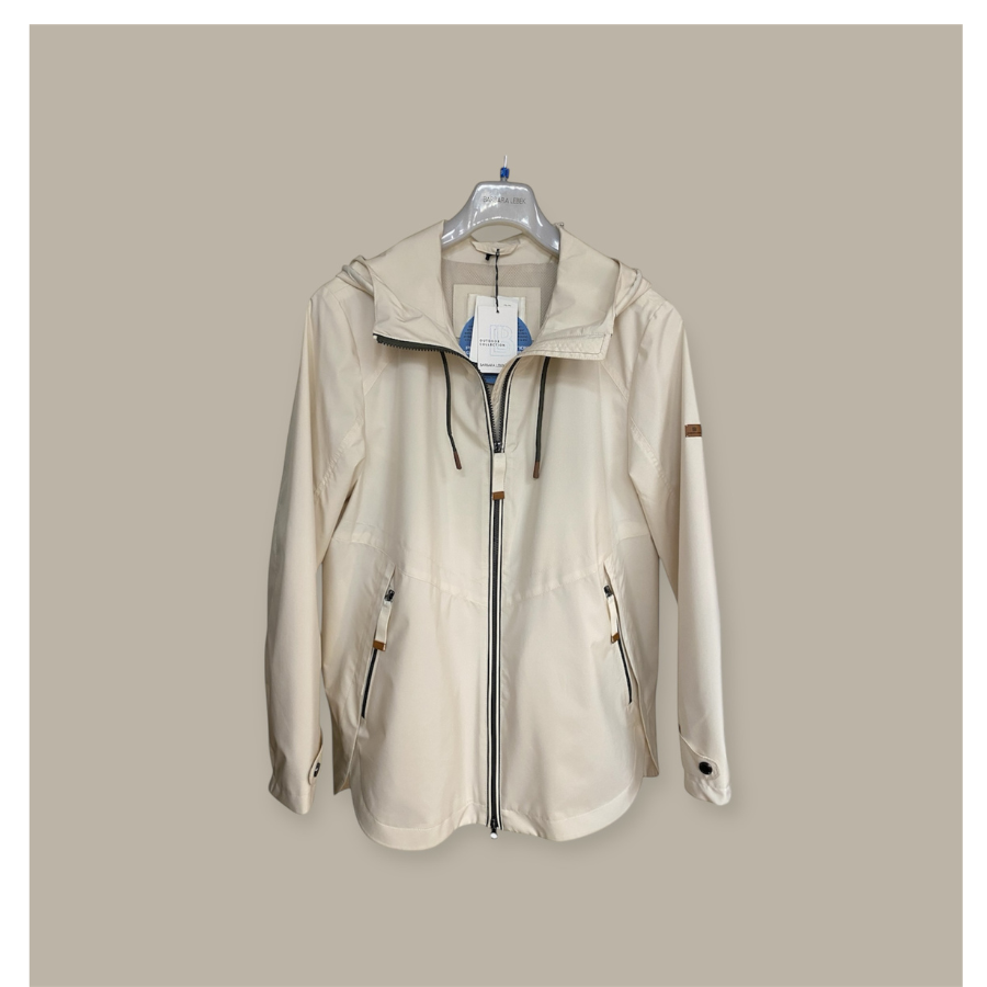 impermeable-barbara-lebek-ecru-capuche