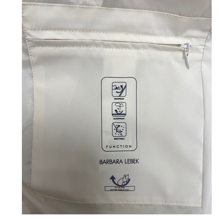 impermeable-barbara-lebek-ecru-capuche