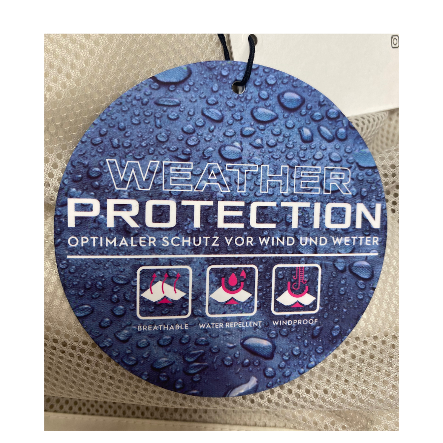 impermeable-barbara-lebek-ecru-capuche
