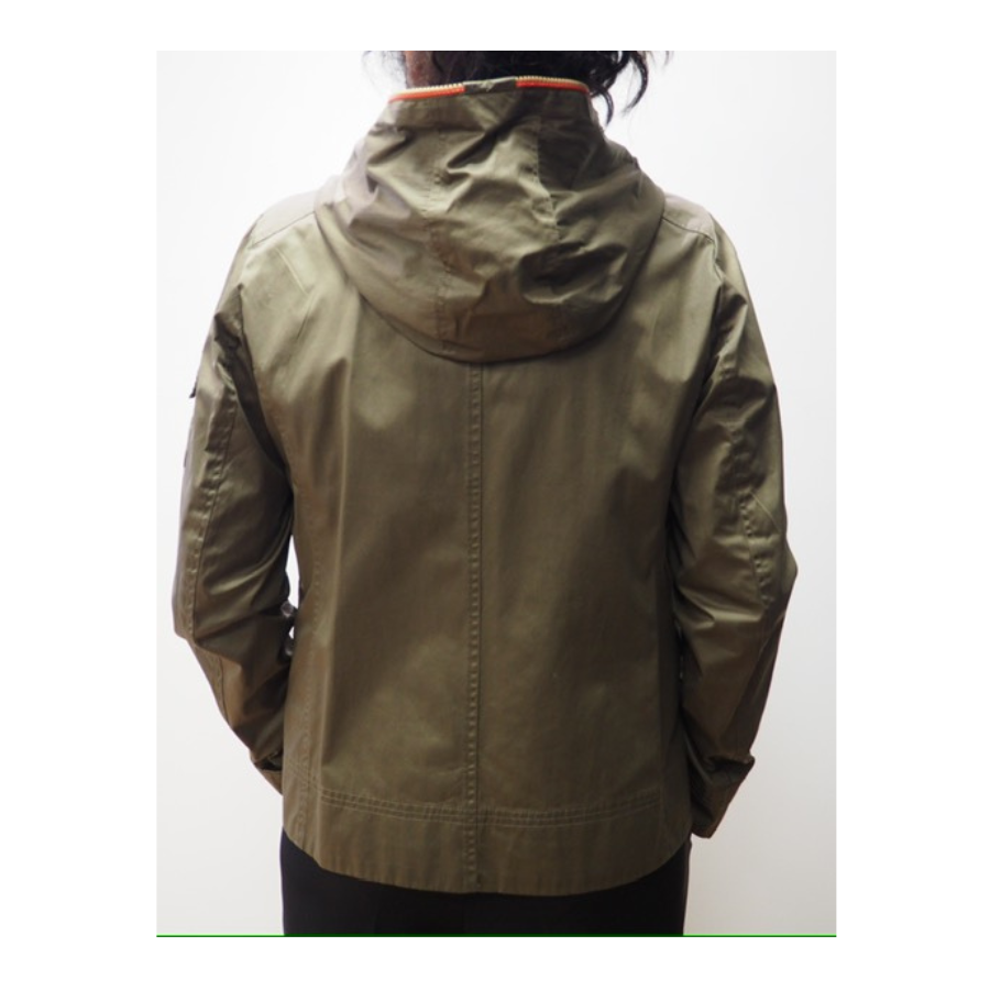 impermeable-rever-mile-setter-kaki-capuche
