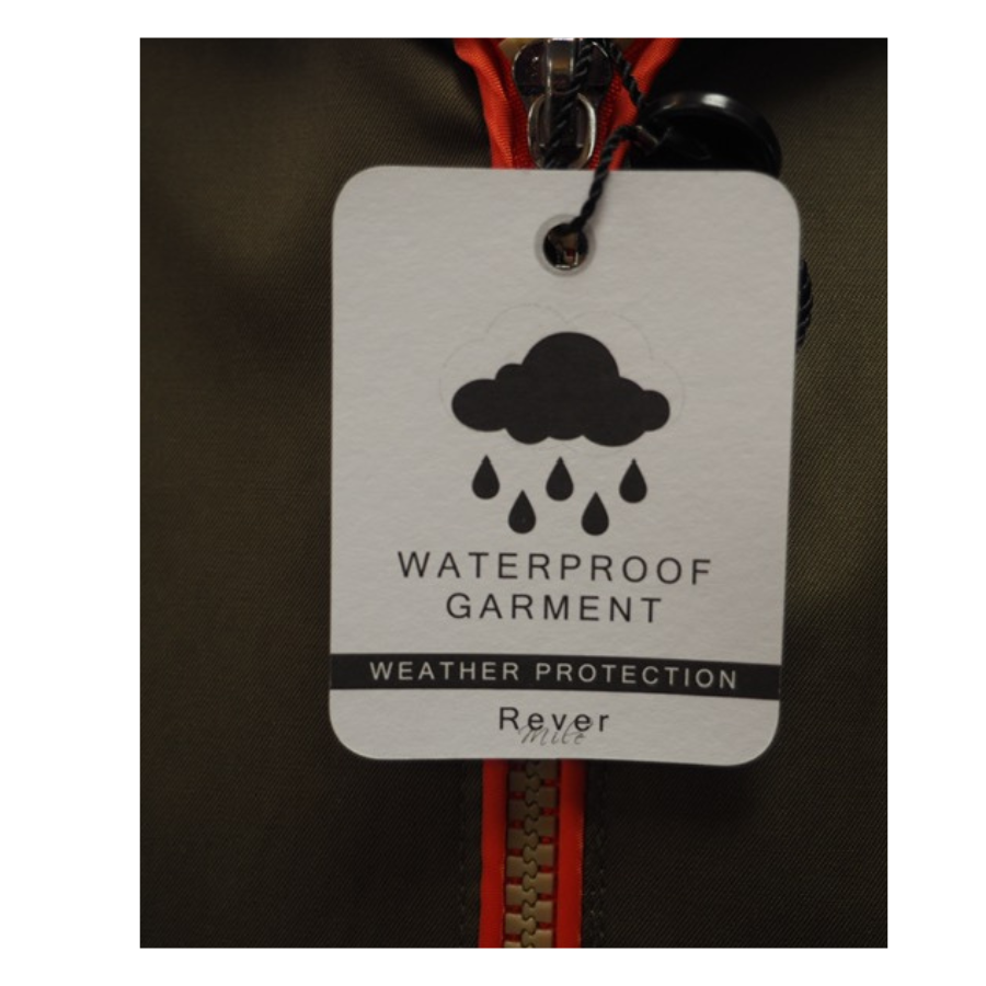impermeable-rever-mile-setter-kaki-capuche