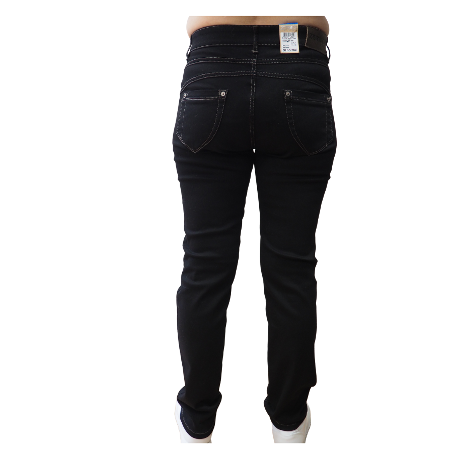 jeans-zerres-carla-coupe-slim