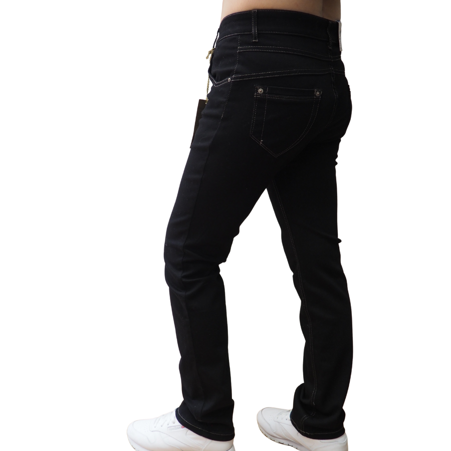 jeans-zerres-carla-coupe-slim