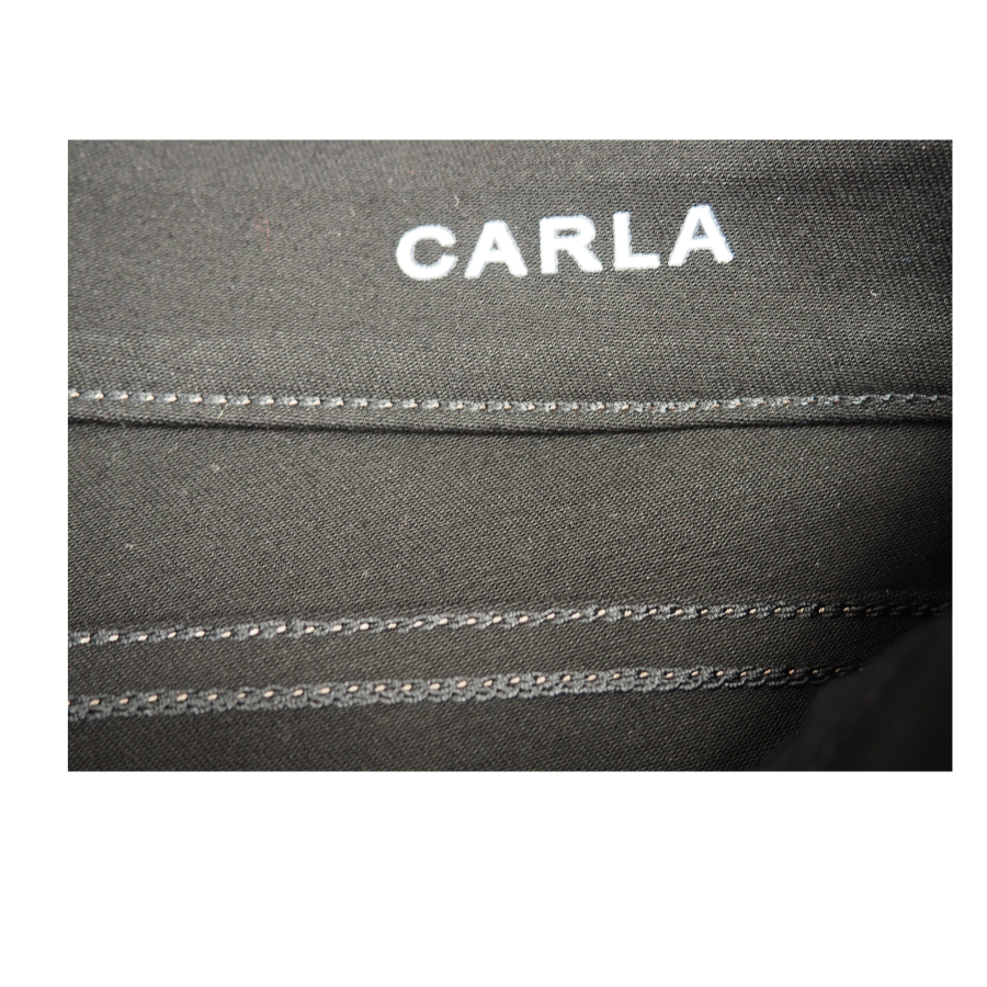 jeans-zerres-carla-coupe-slim