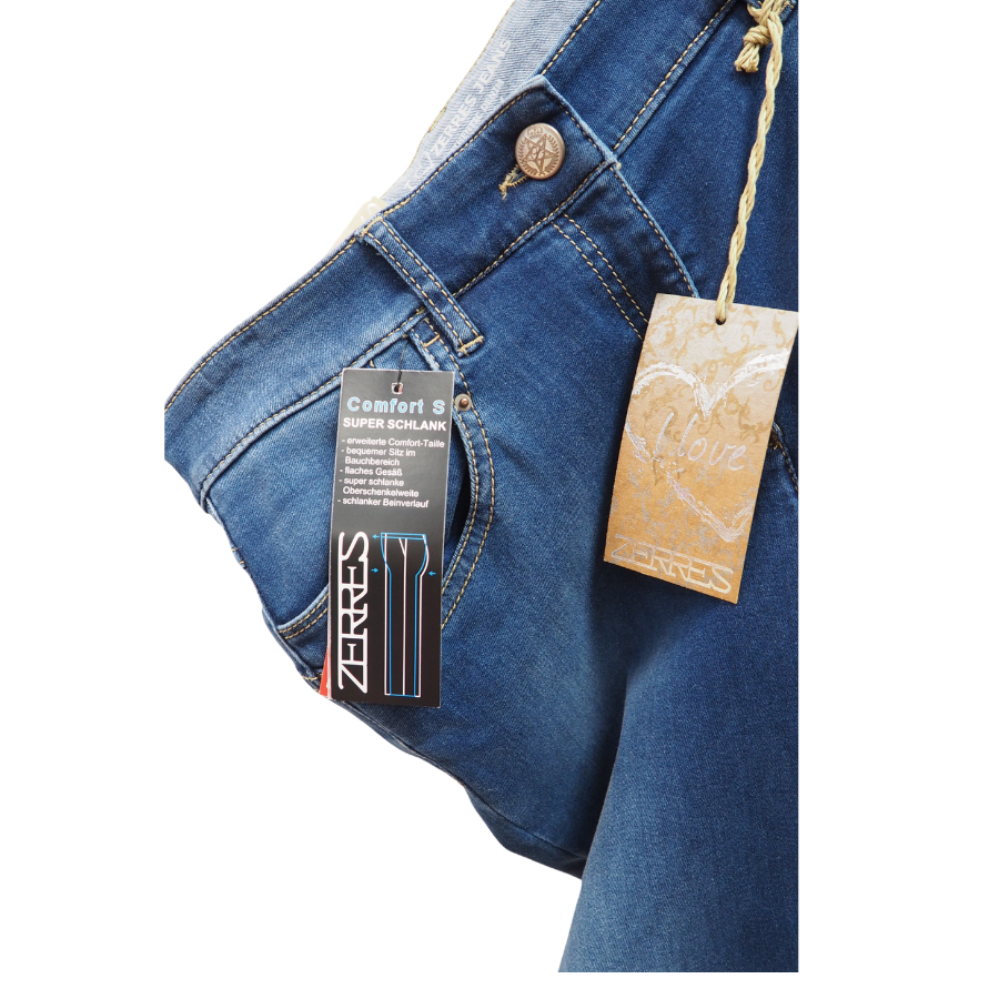 jeans-zerres-carla-bleu-moyen-68