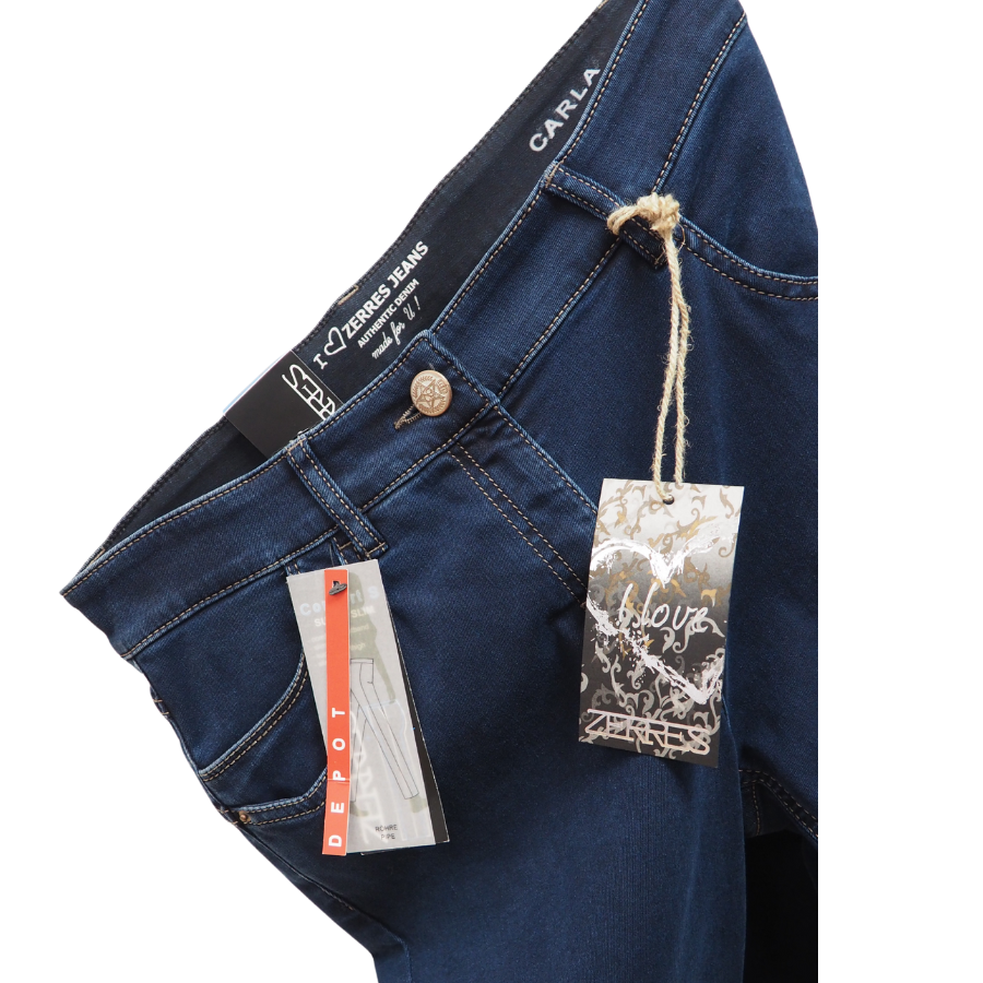 jeans-zerres-carla-bleu-fonce-06