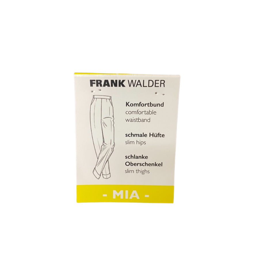 pantalon-frank-walder-etiquette-mia