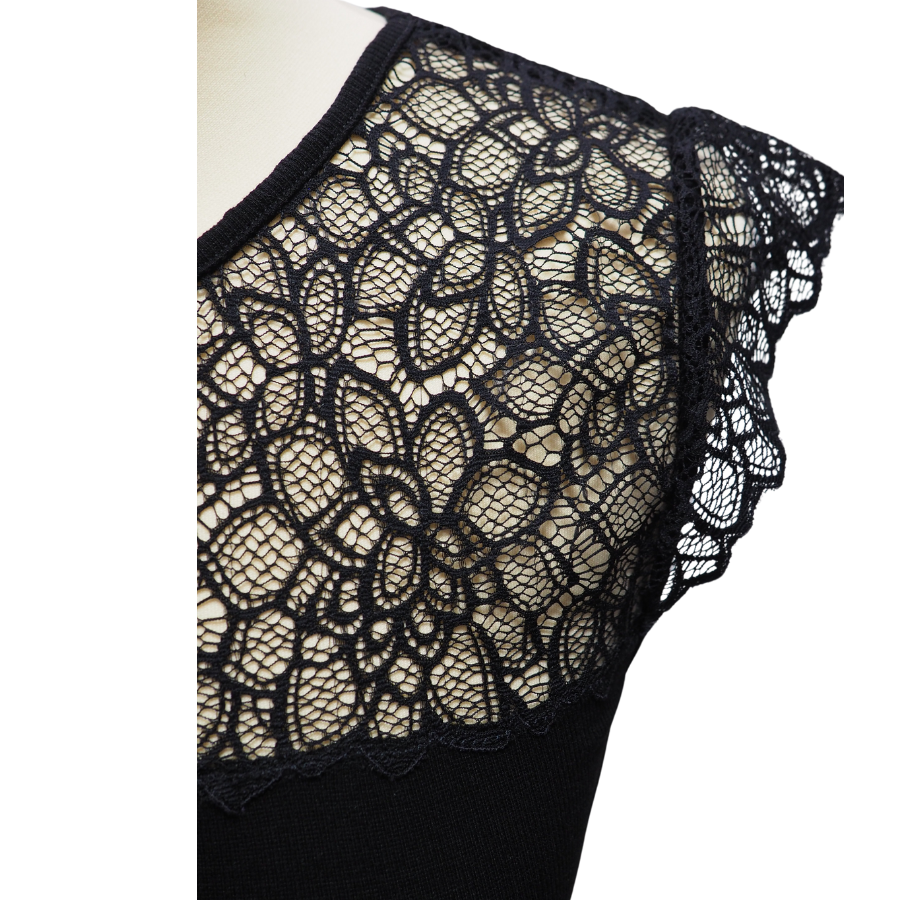 fraly-top-df1964-dentelle-micromodal