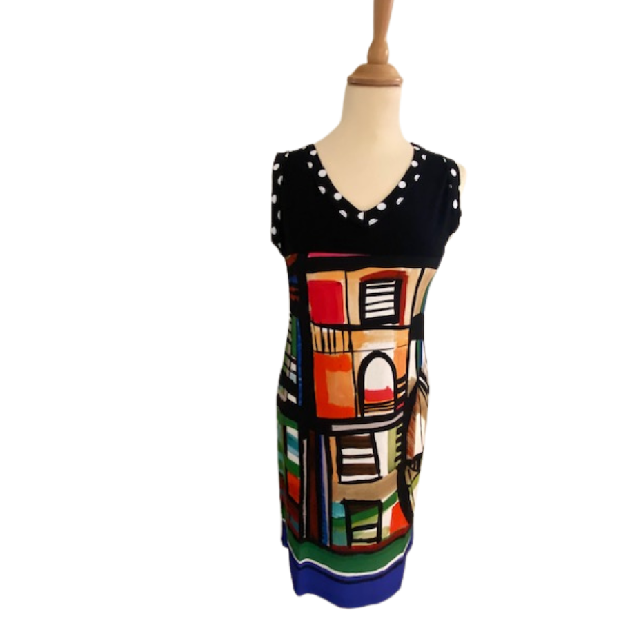 robe-olivier-philips-imprimee-er565
