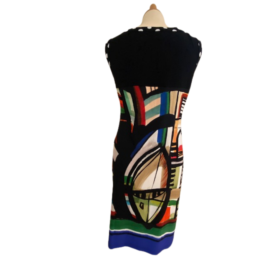 robe-olivier-philips-imprimee-er565