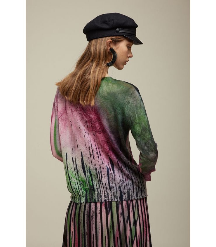 pull-imprime-ombre-jeis-b120