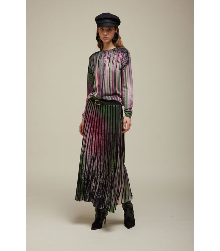 pull-imprime-ombre-jeis-b 120