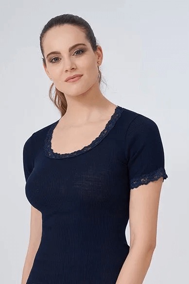 t-shirt-manches-courtes-laine-et-soie-fraly-df6902-marine