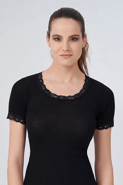 t-shirt-manches-courtes-laine-et-soie-fraly