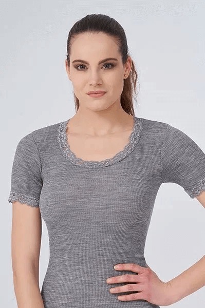 t-shirt-manches-courtes-laine-et-soie-fraly-df6902-gris-diva-boutique-foix