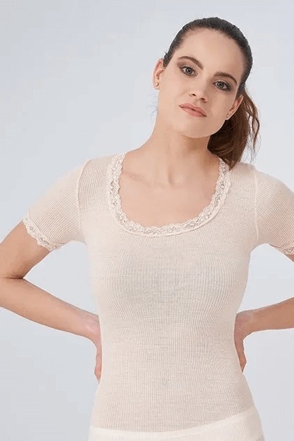 t-shirt-manches-courtes-laine-et-soie-fraly-df6902-ivoire