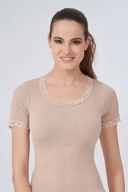 t-shirt-manches-courtes-laine-et-soie-fraly-df6902-peau