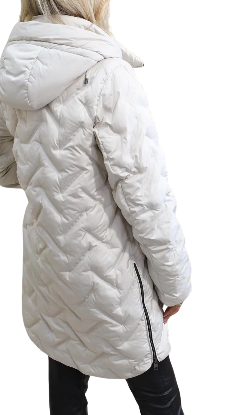 doudoune-ecru-barbara-lebek-10630042