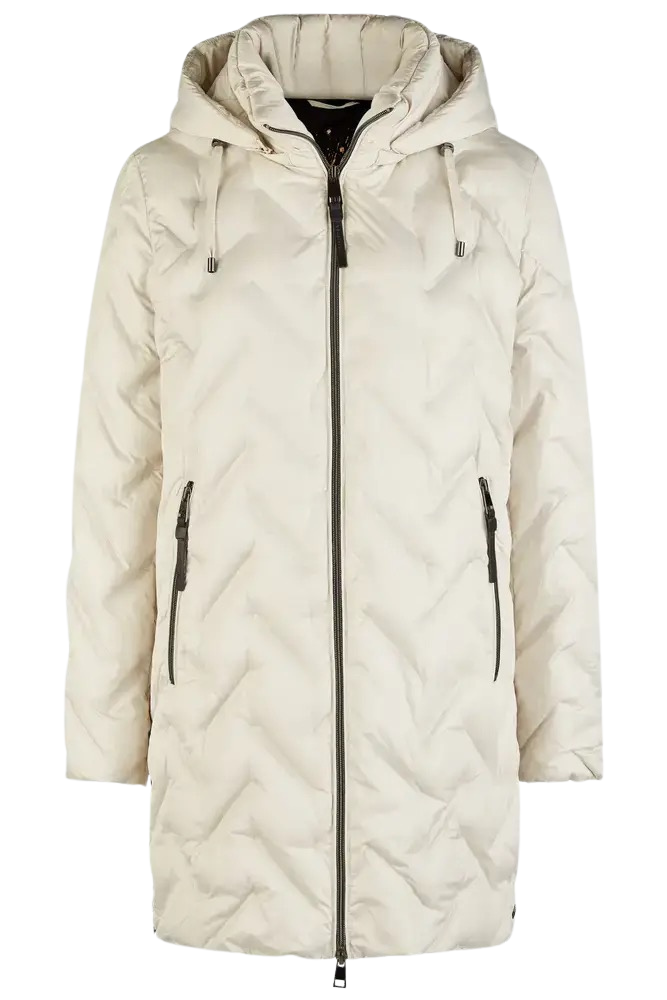 doudoune-ecru-barbara-lebek-10630042