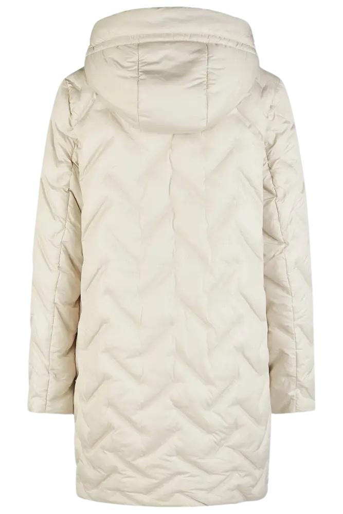 doudoune-ecru-barbara-lebek-10630042